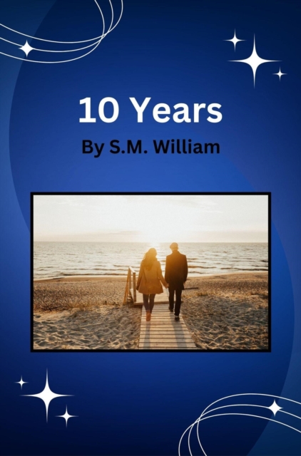 10 Years