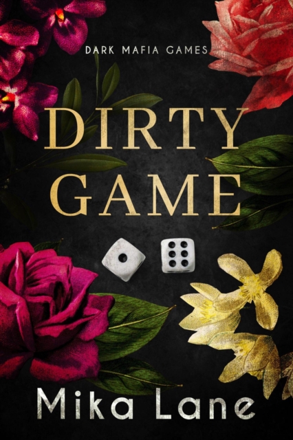 Dirty Game