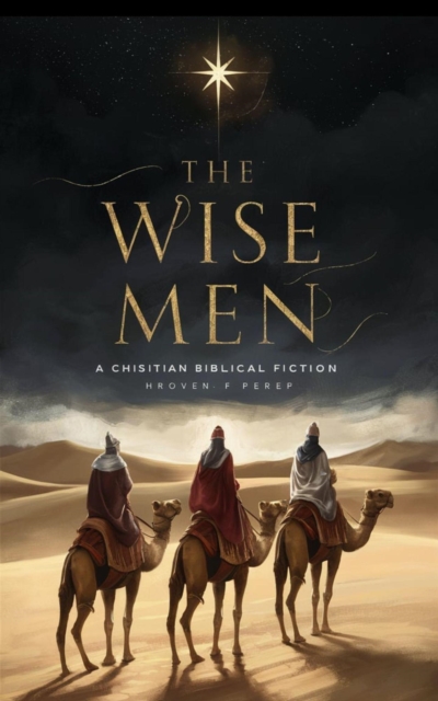 Wise Men