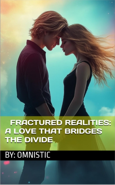 Fractured Realities: A Love That Bridges the Divide