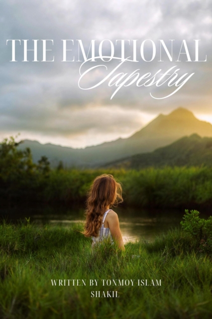 Emotional Tapestry: Decoding Human Feelings and Social Interactions