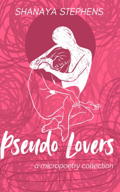 Pseudo Lovers