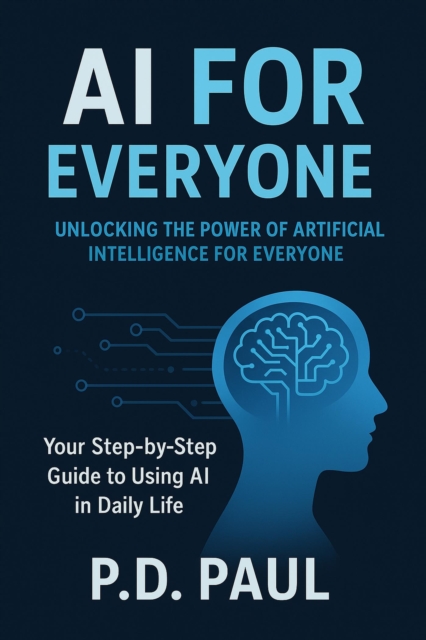 AI for Everyone