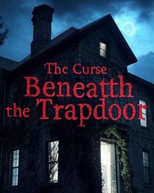 Curse Beneath The Trapdoor