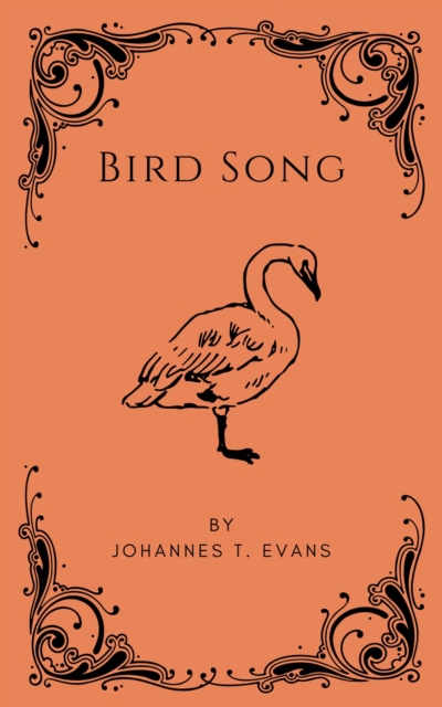 Bird Song
