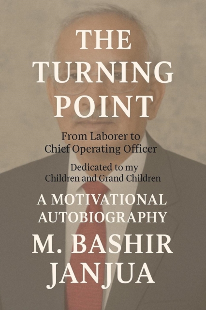 Turning Point