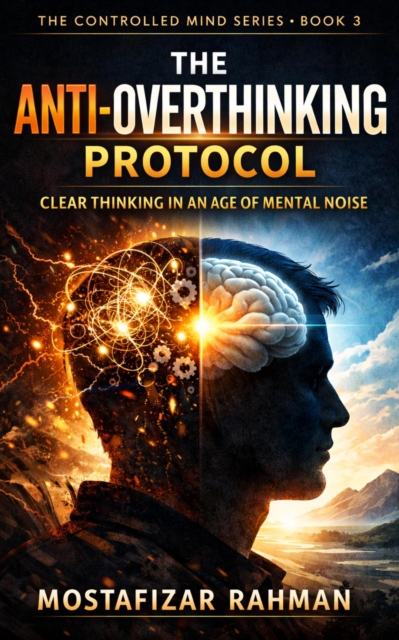 Anti-Overthinking Protocol