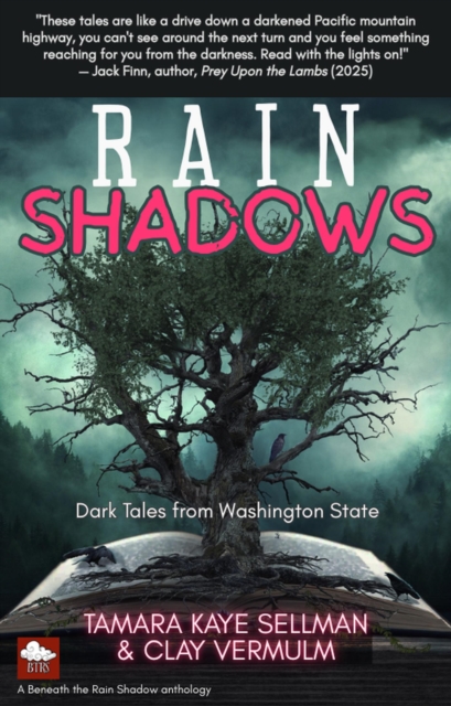 Rain Shadows