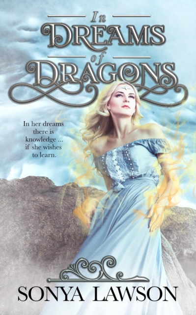 In Dreams of Dragons