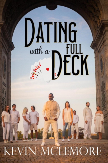 Dating With A Full Deck