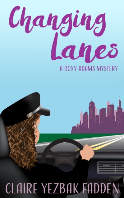 Changing Lanes