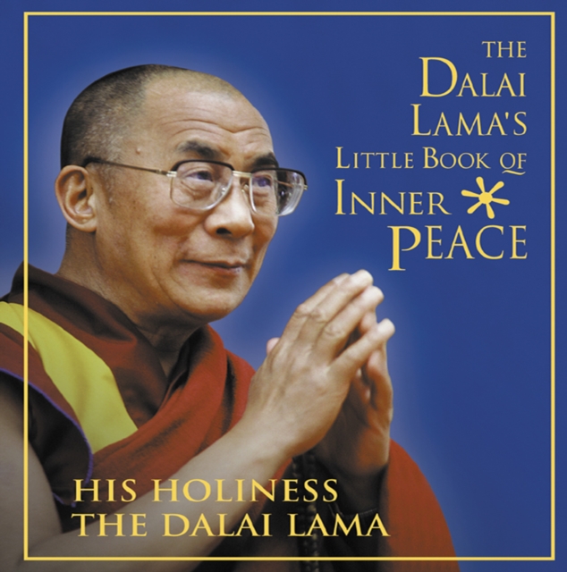 Power of Compassion