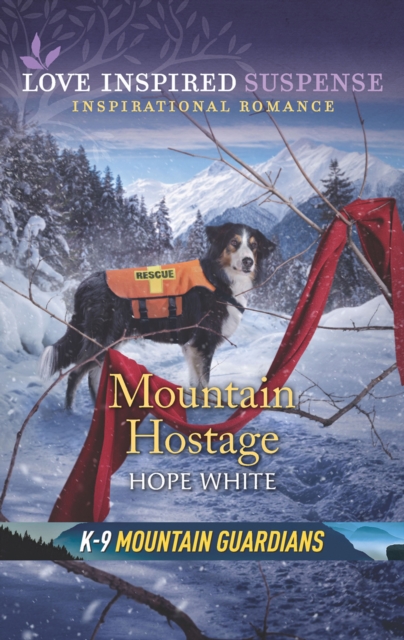 MOUNTAIN HOSTAGE_K-9 MOUNT2 EB