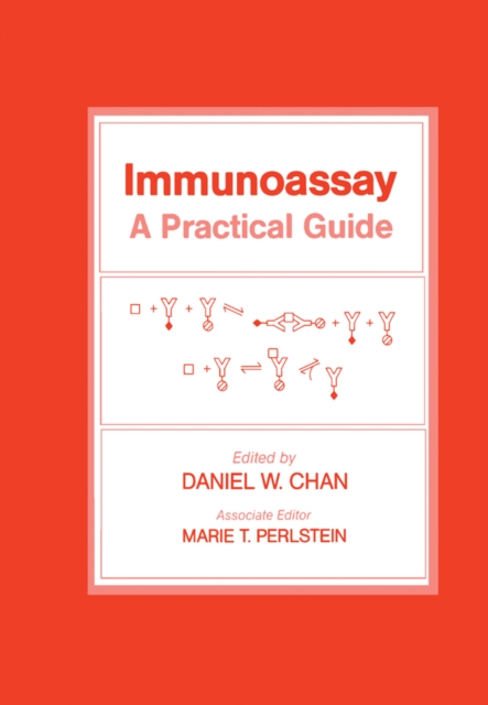 Immunoassay
