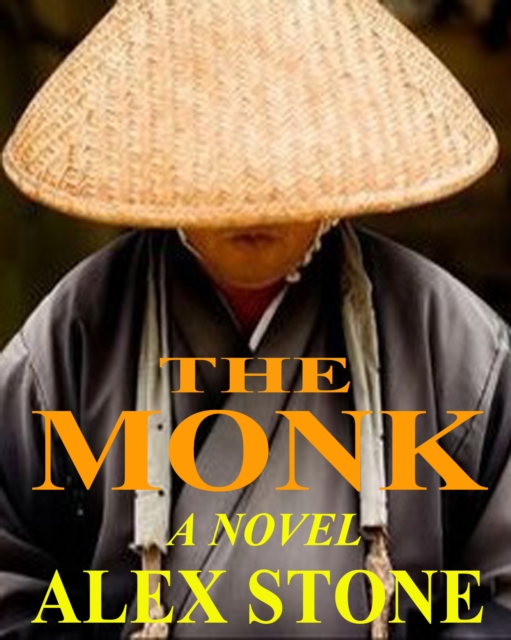 Monk