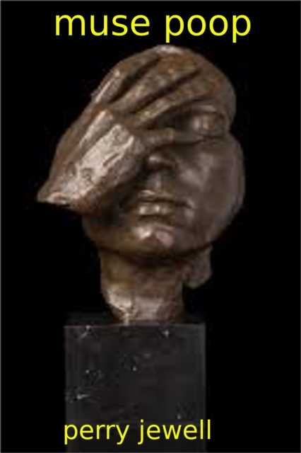 Muse Poop