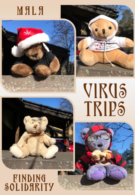 Virus Trips