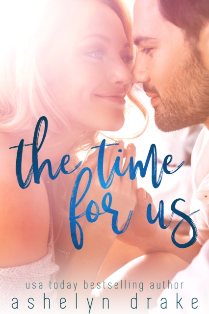 Time for Us