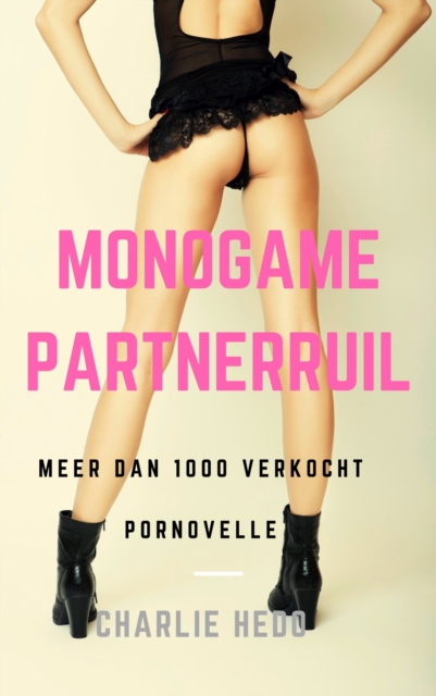 Monogame Partnerruil