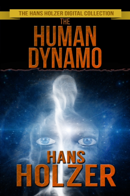 Human Dynamo