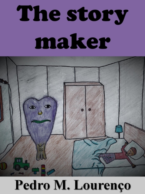 Story Maker