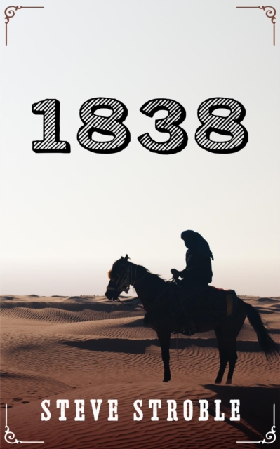 1838