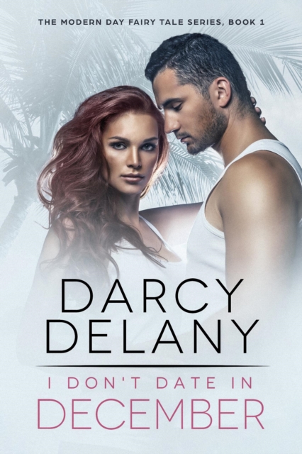 I Don't Date in December