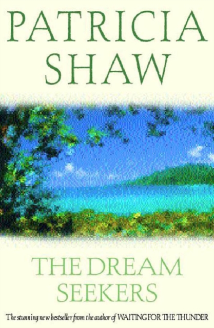 Dream Seekers