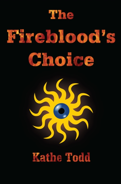 Fireblood's Choice