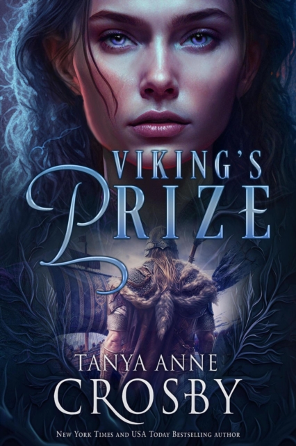 Viking's Prize