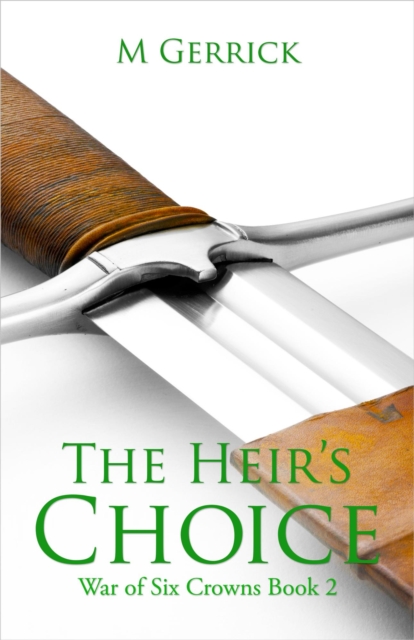 Heir's Choice
