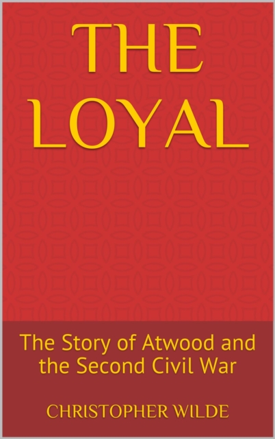 Loyal