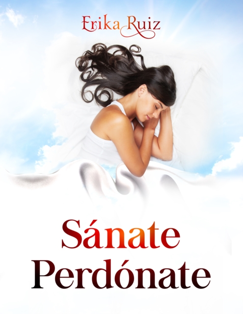 Sanate Perdonate