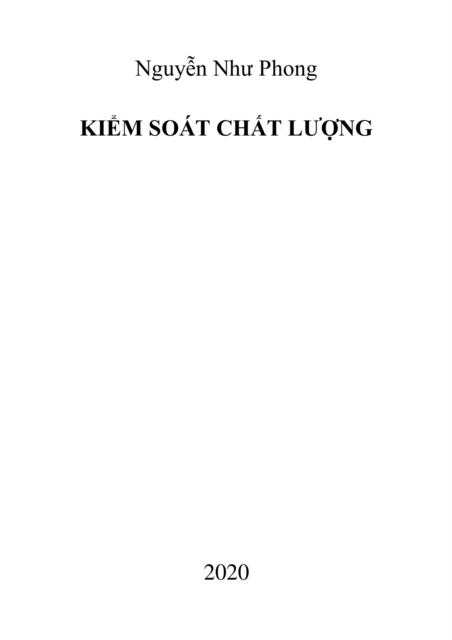 Kiem Soat Chat Luong