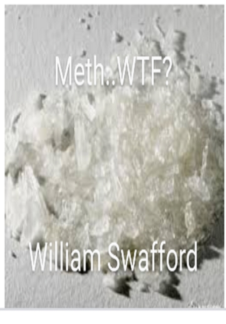 Meth...Wtf?