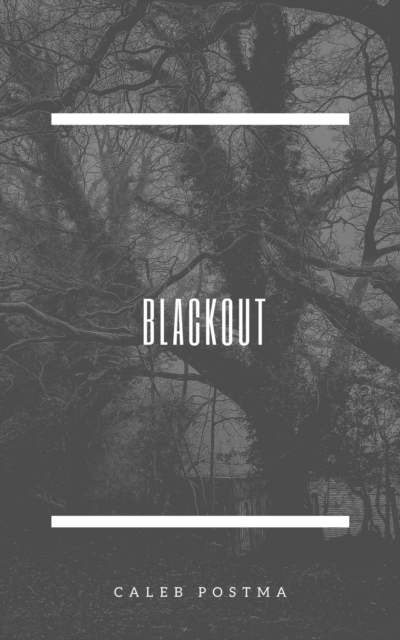 Blackout