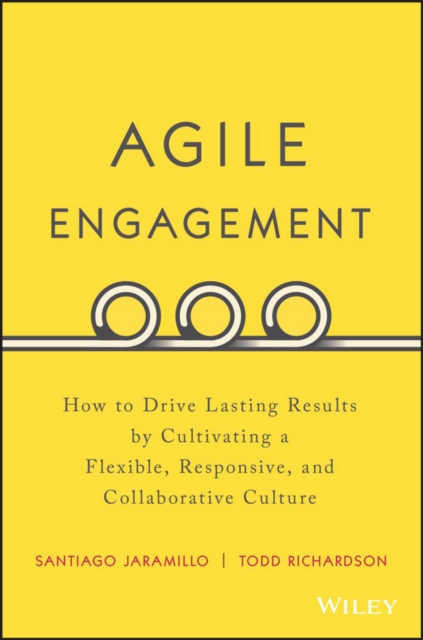 Agile Engagement