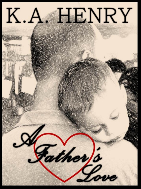 Father's Love