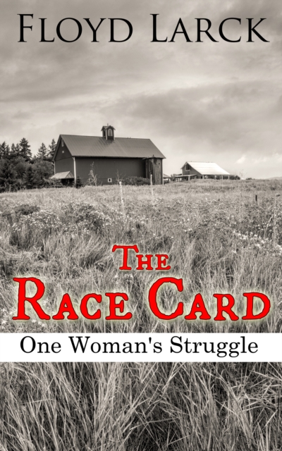 Race Card