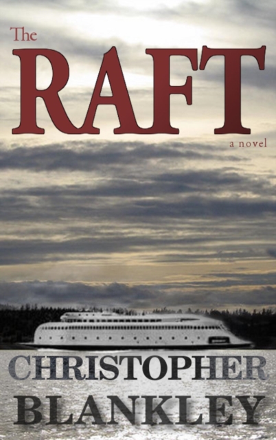 Raft