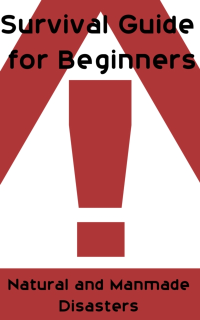 Survival Guide for Beginners