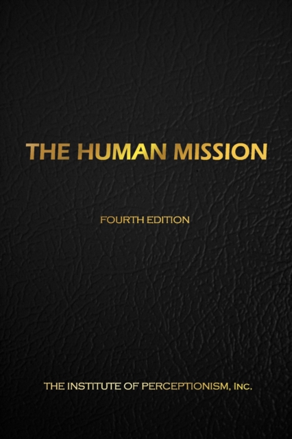 Human Mission