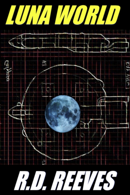 Luna World