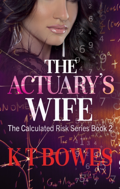 Actuary's Wife