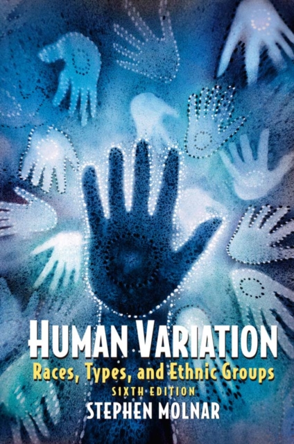 Human Variation