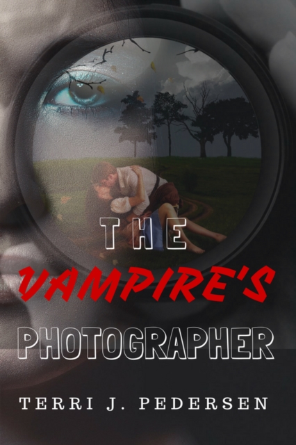 Vampire's Photographer