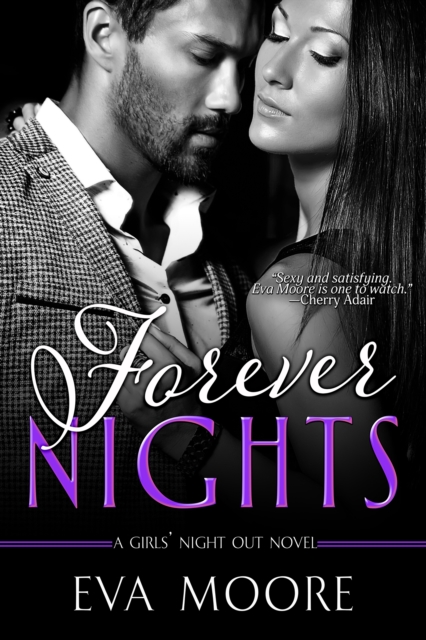 Forever Nights