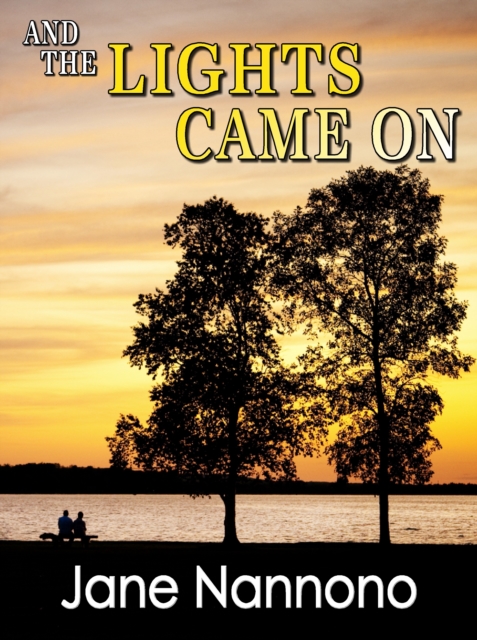 And The Lights Came On