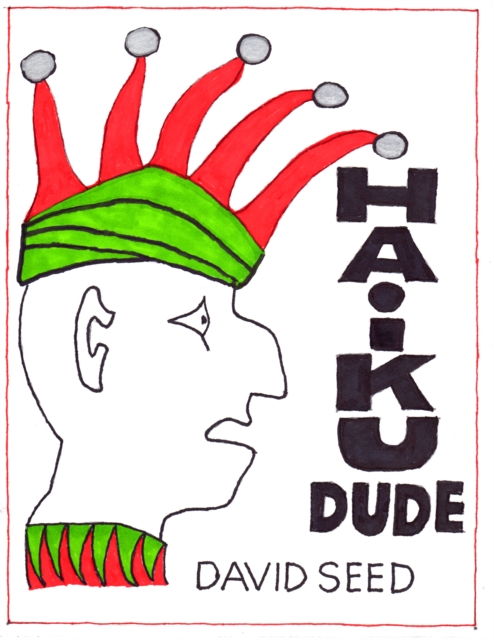 Haiku Dude