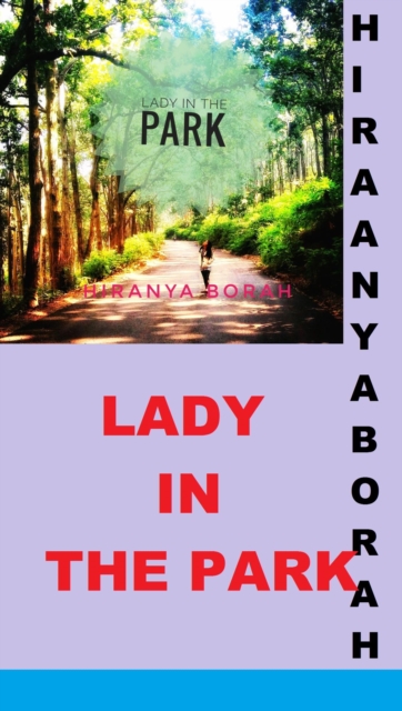 Lady in the Park